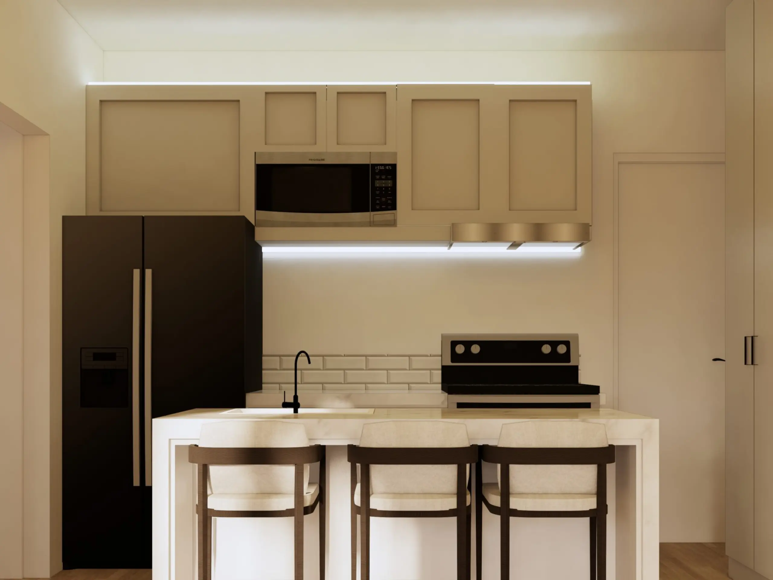 zion 1200 thumbnail 7