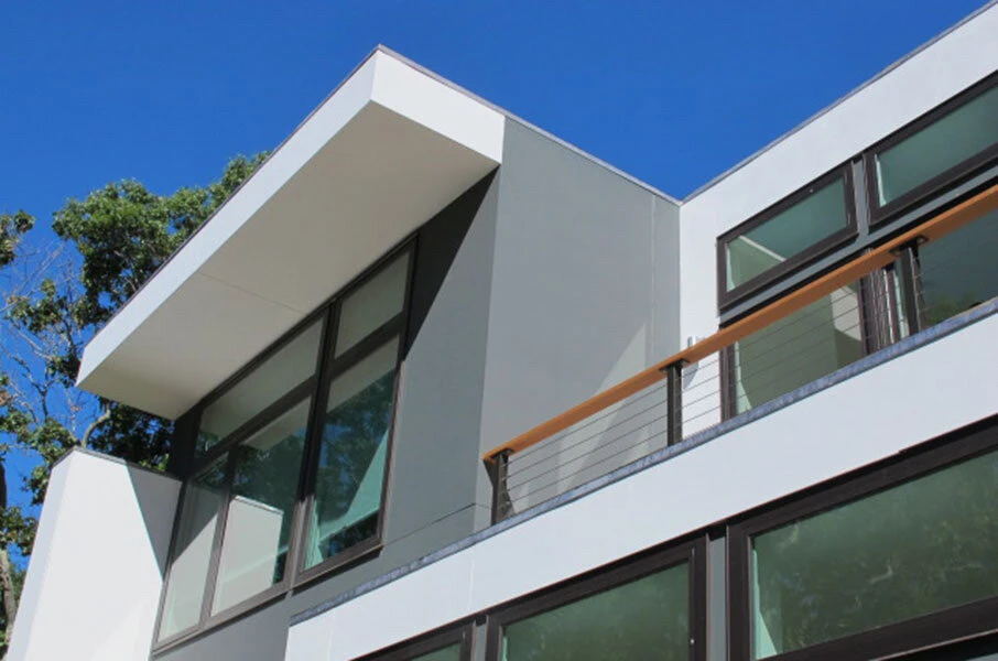 Custom Elemental 5 thumbnail 2