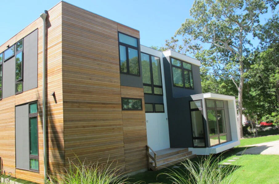 Custom Elemental 5 thumbnail 3