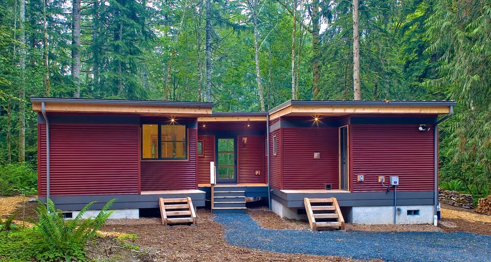 Deming M2 thumbnail 2