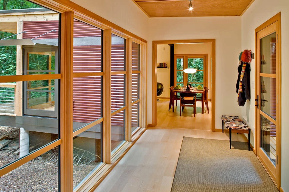 Deming M2 thumbnail 3