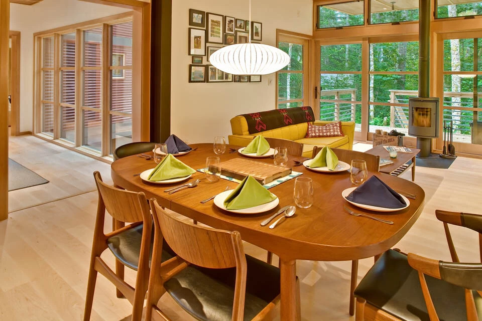 Deming M2 thumbnail 5