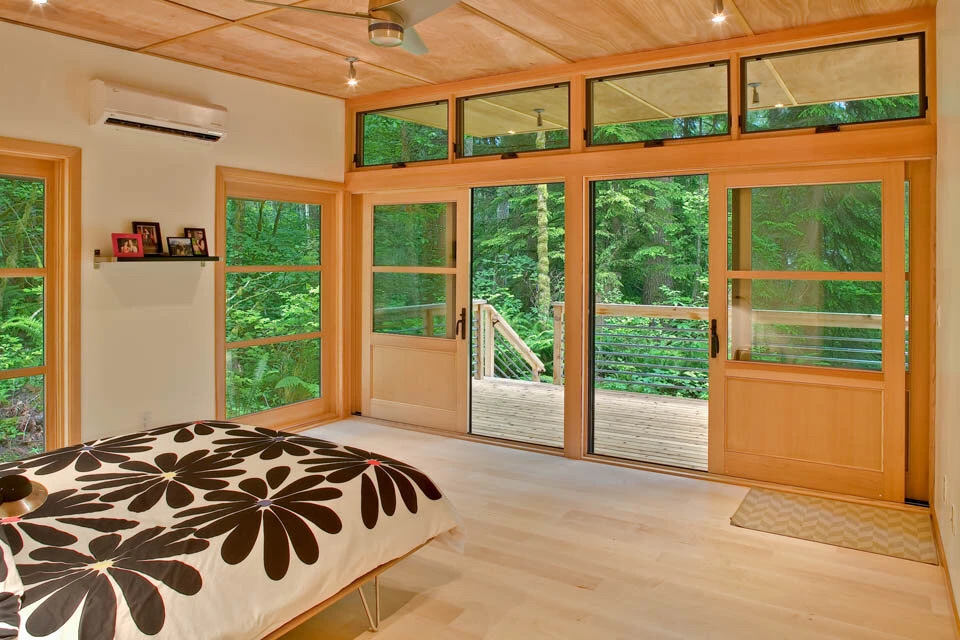 Deming M2 thumbnail 6