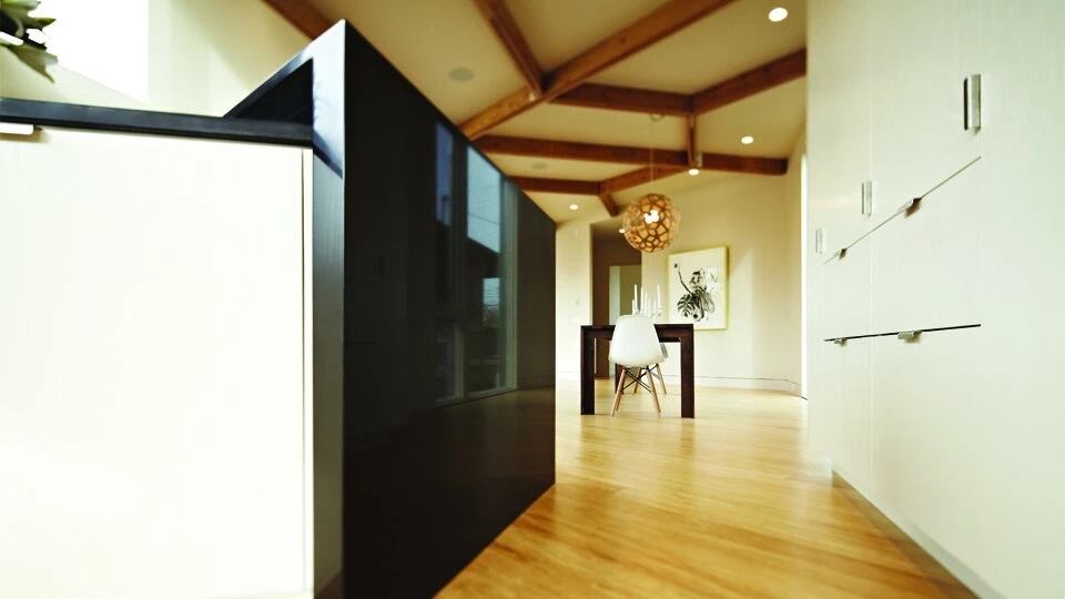 HOMB Portland thumbnail 2