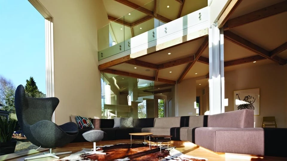 HOMB Portland thumbnail 5