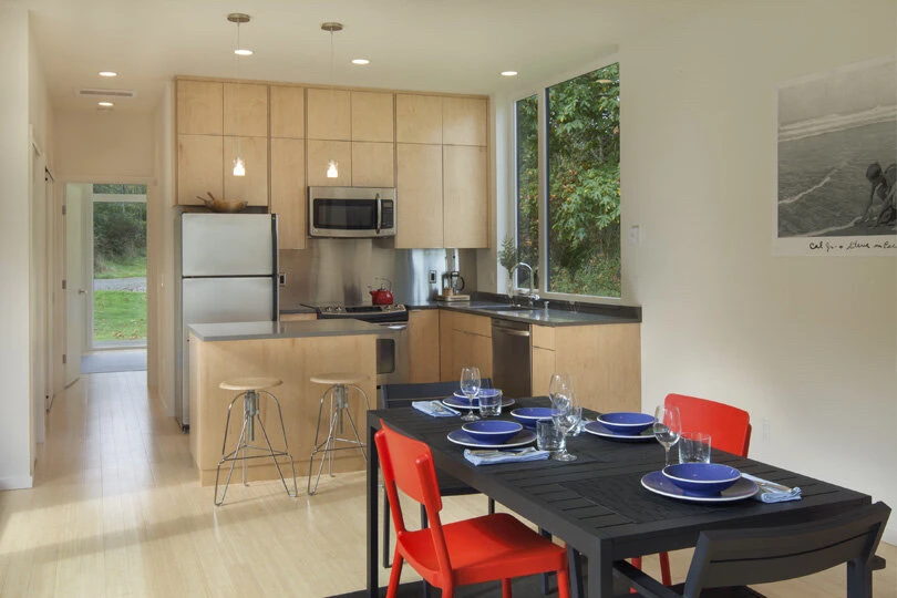 Marrowstone Island Elemental thumbnail 2