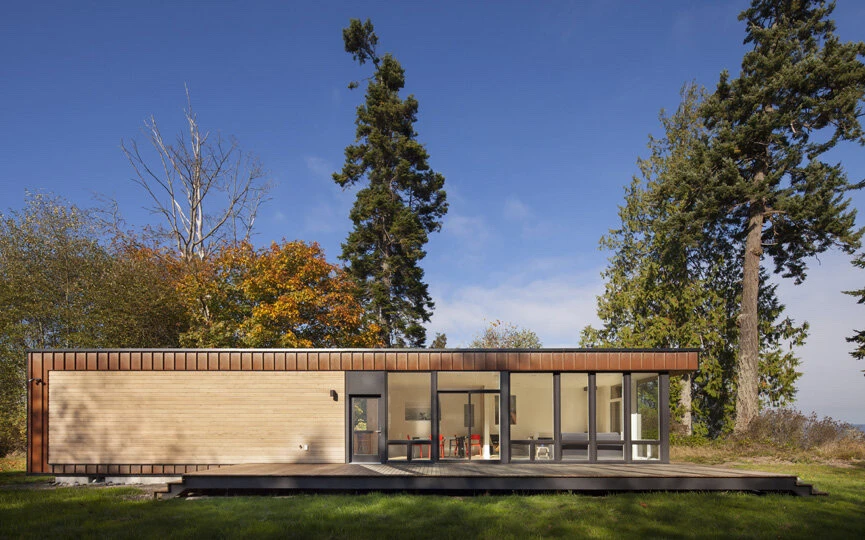 Marrowstone Island Elemental thumbnail 5