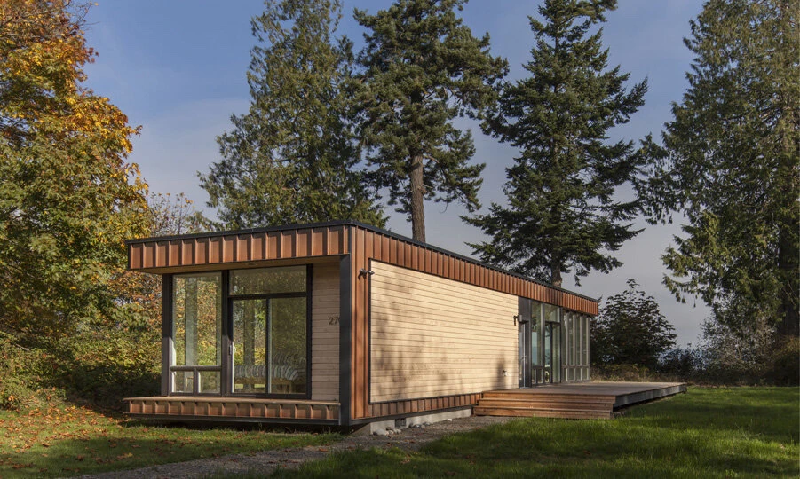 Marrowstone Island Elemental thumbnail 6