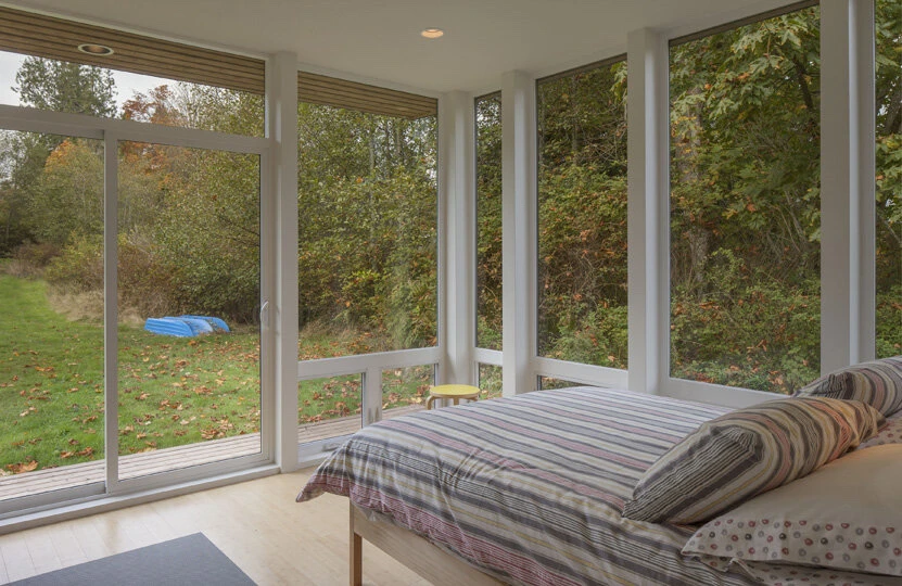 Marrowstone Island Elemental thumbnail 7