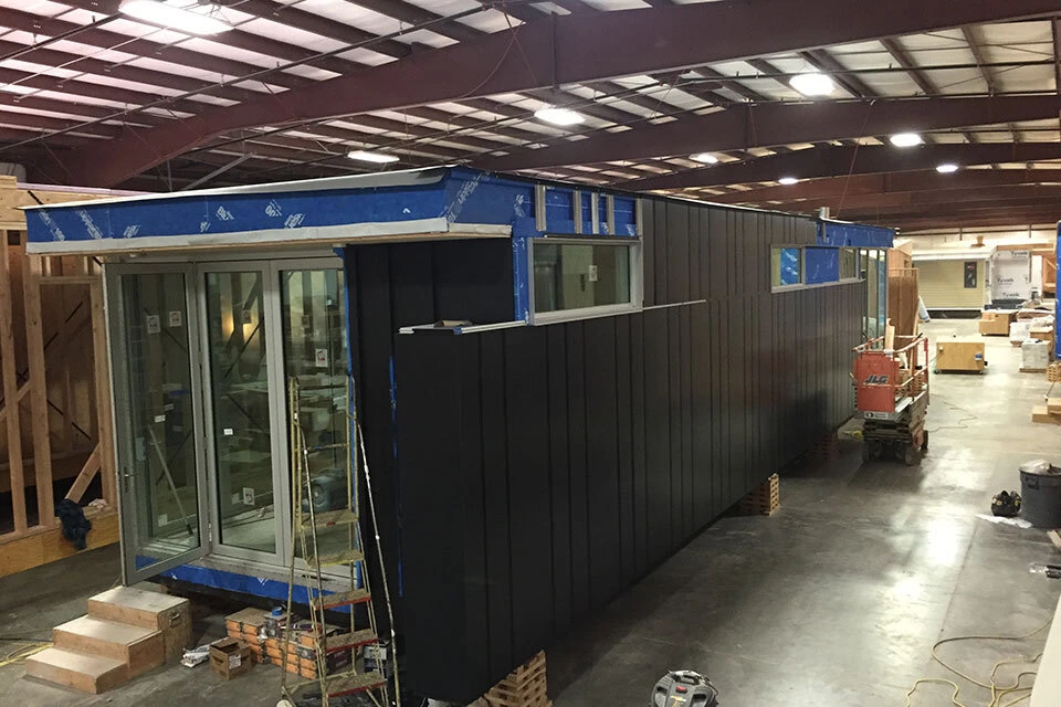 Modern Monogram Elemental thumbnail 5