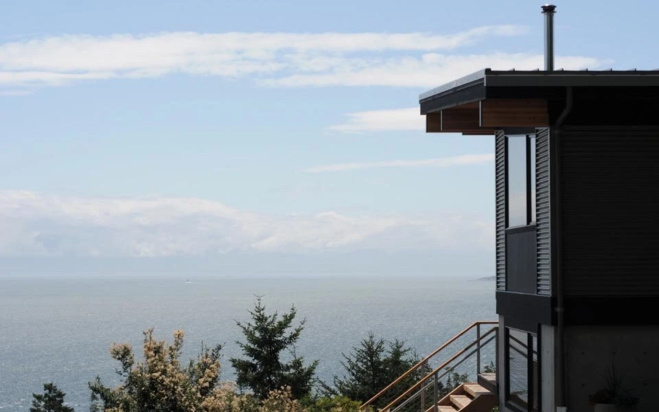 San Juan Cabin thumbnail 4