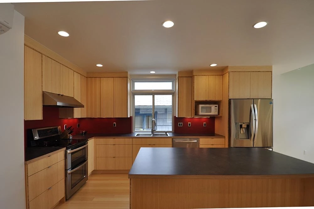 Seattle Option thumbnail 2