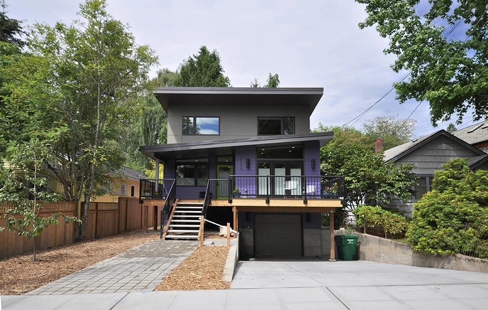 Seattle Option thumbnail 3