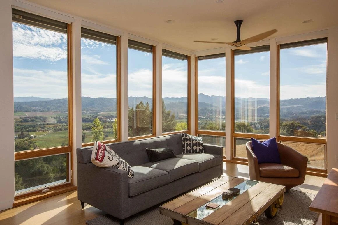 Sonoma Elemental thumbnail 3