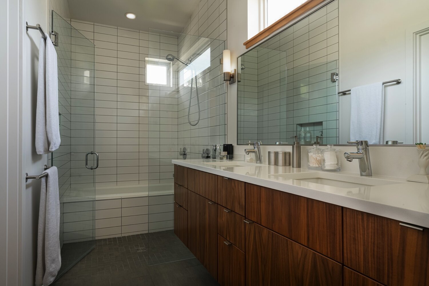 Bryant Option thumbnail 10