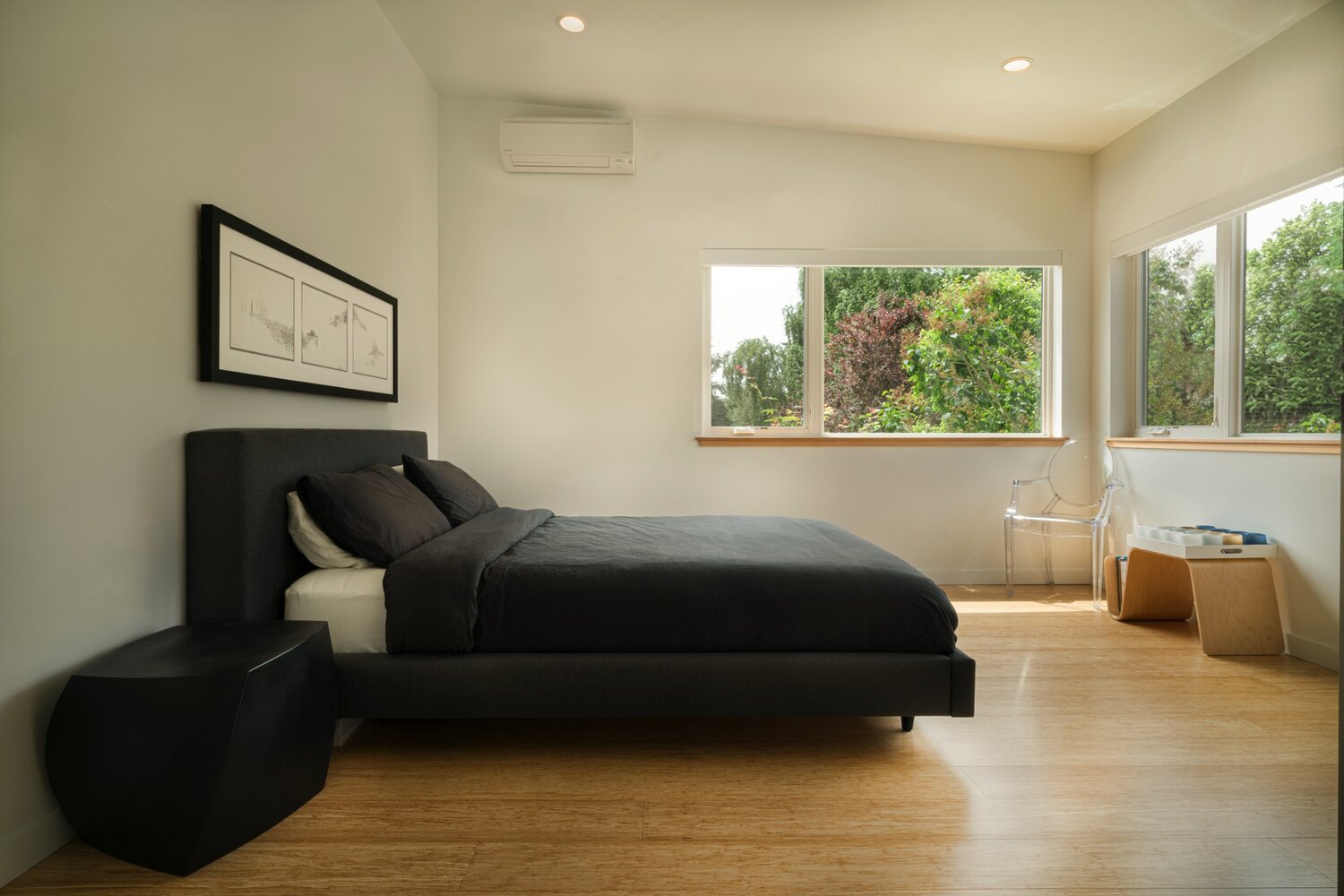 Bryant Option thumbnail 11