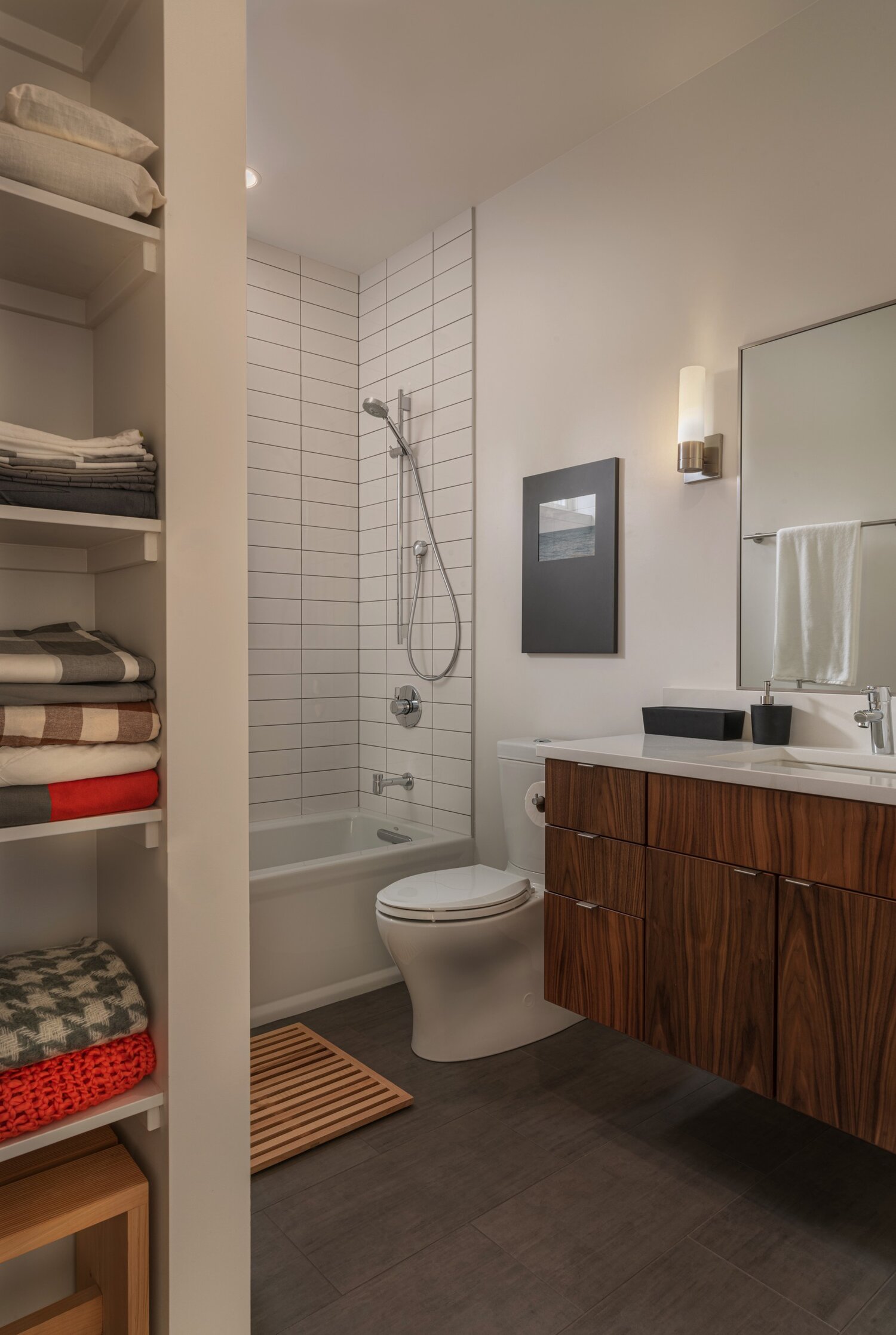 Bryant Option thumbnail 12