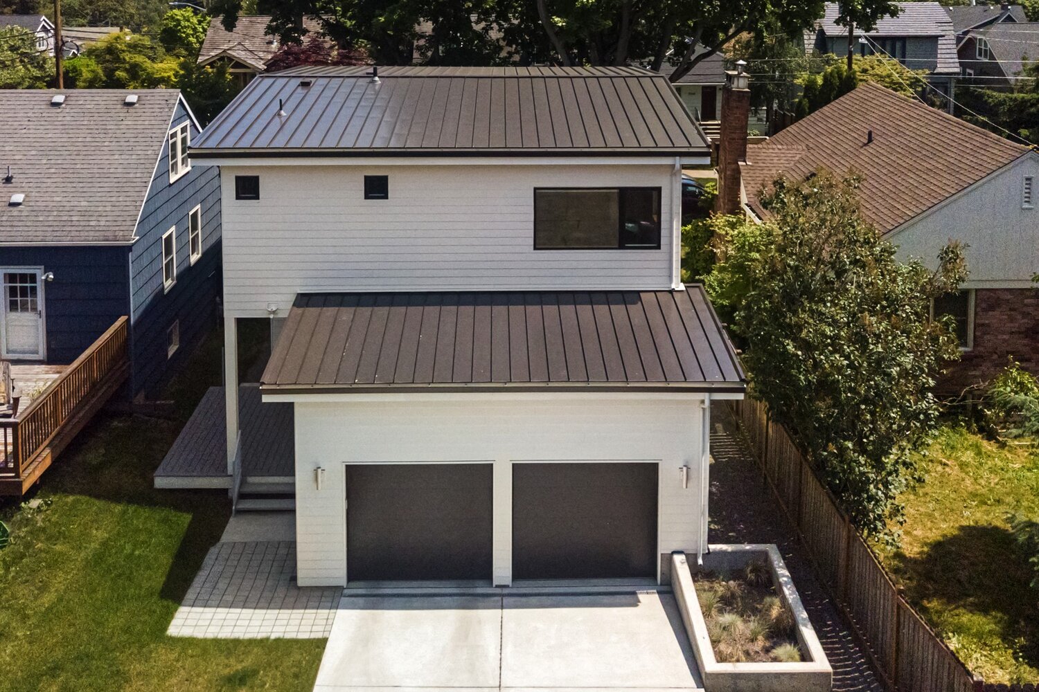 Bryant Option thumbnail 13