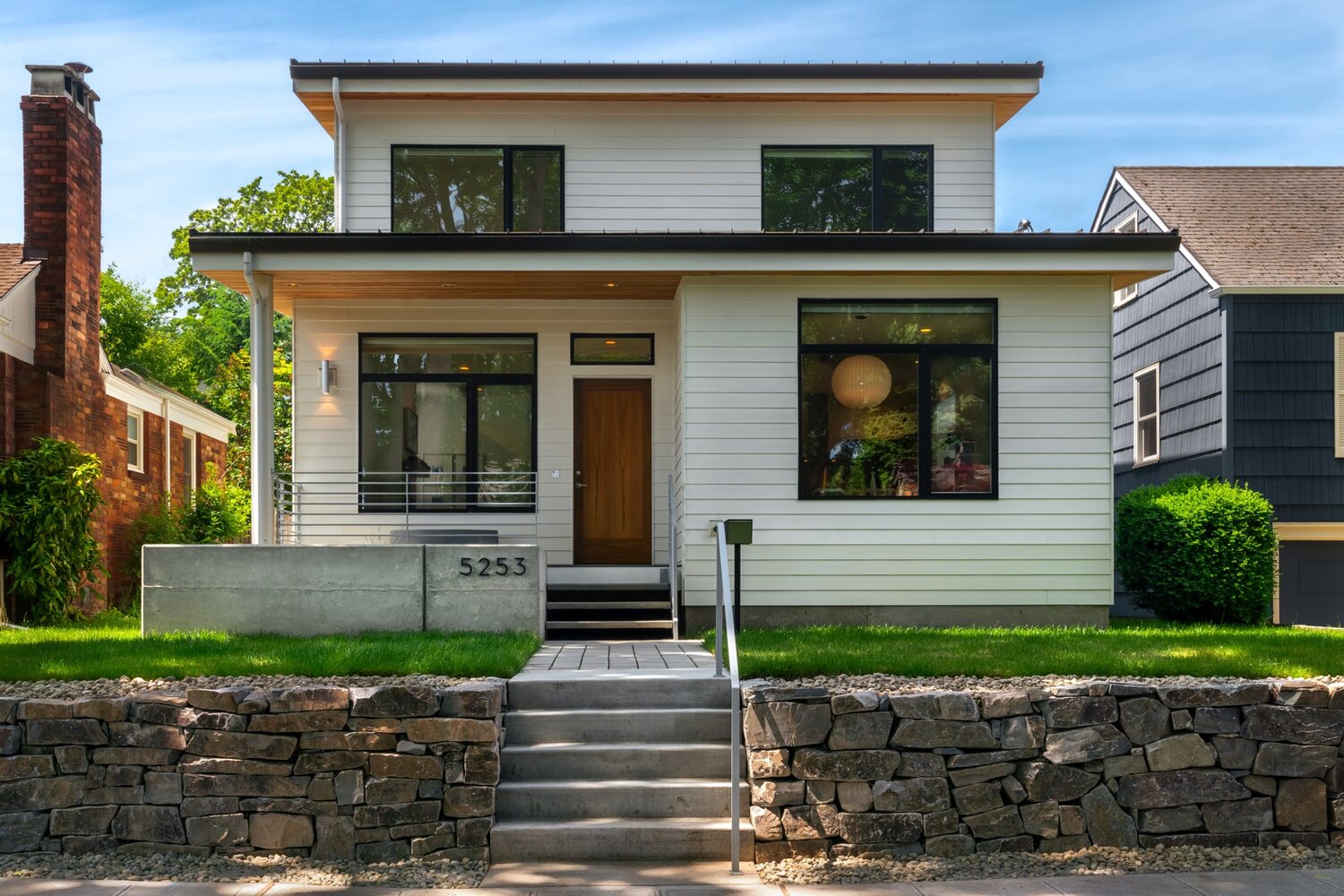 Bryant Option thumbnail 14