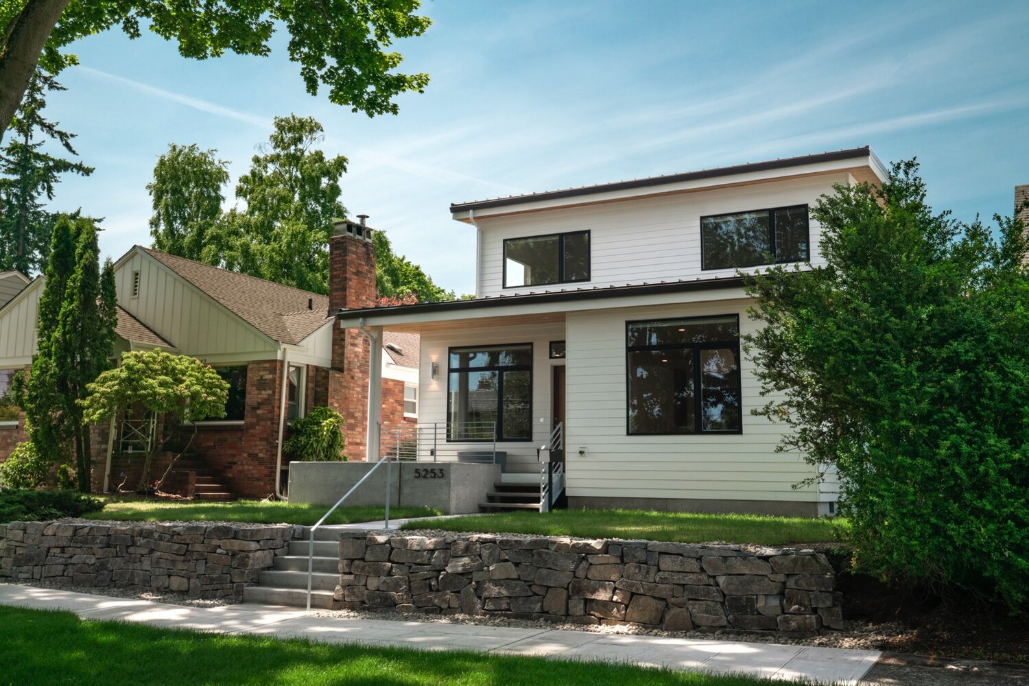 Bryant Option thumbnail 16