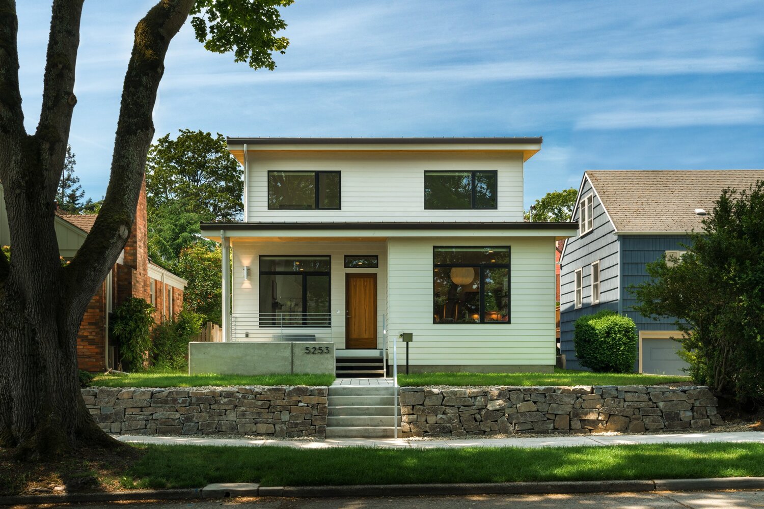 Bryant Option thumbnail 17