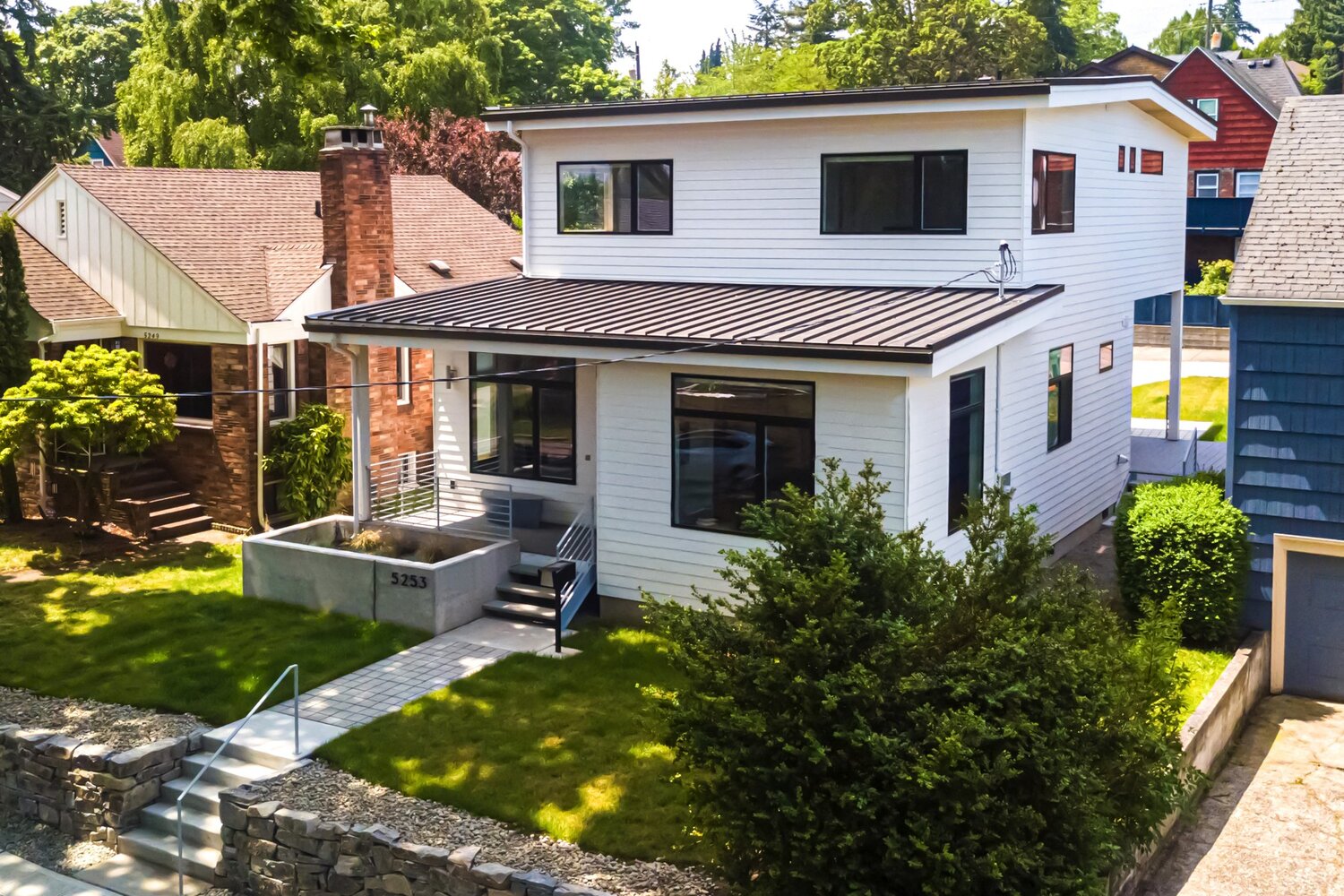 Bryant Option thumbnail 18