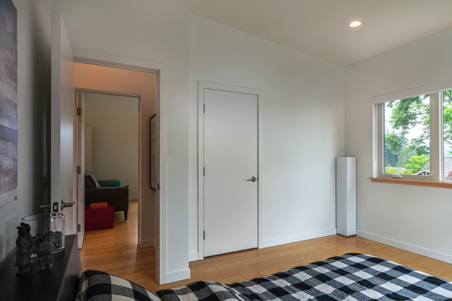 Bryant Option thumbnail 19