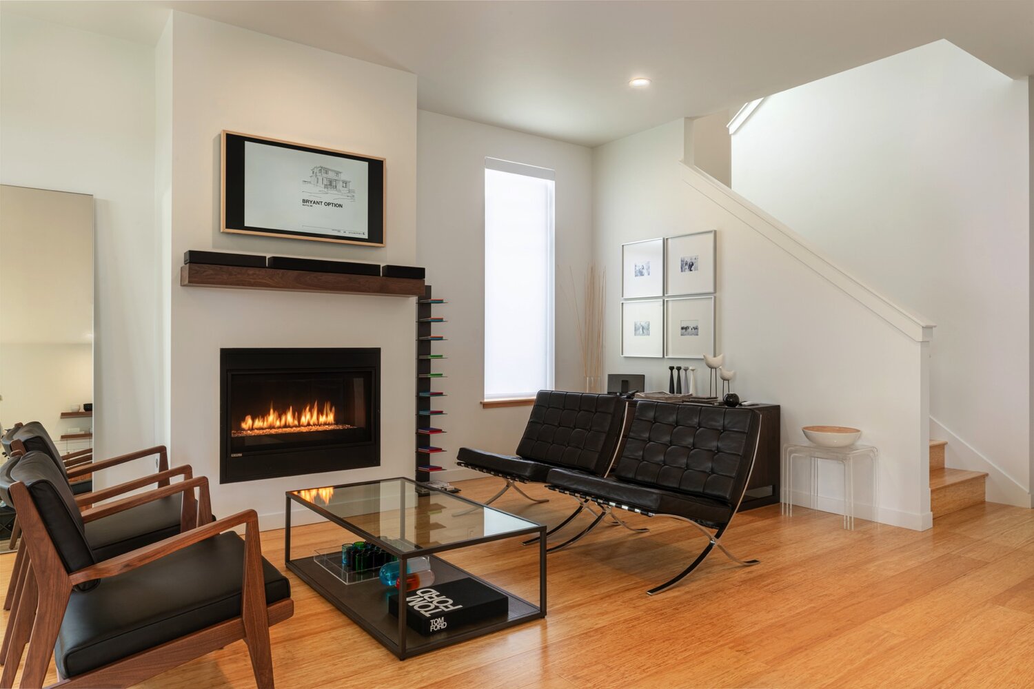 Bryant Option thumbnail 2