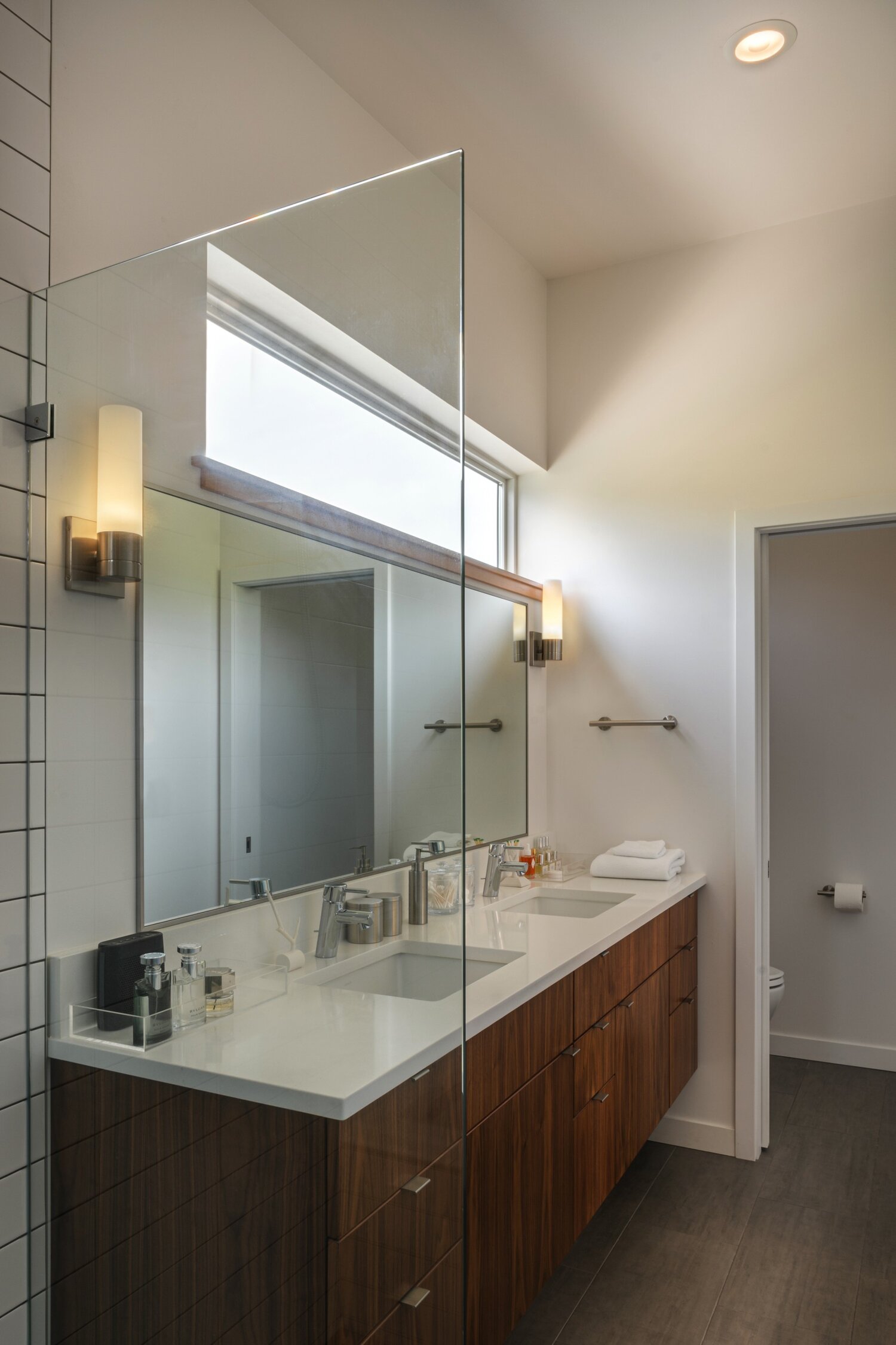 Bryant Option thumbnail 20