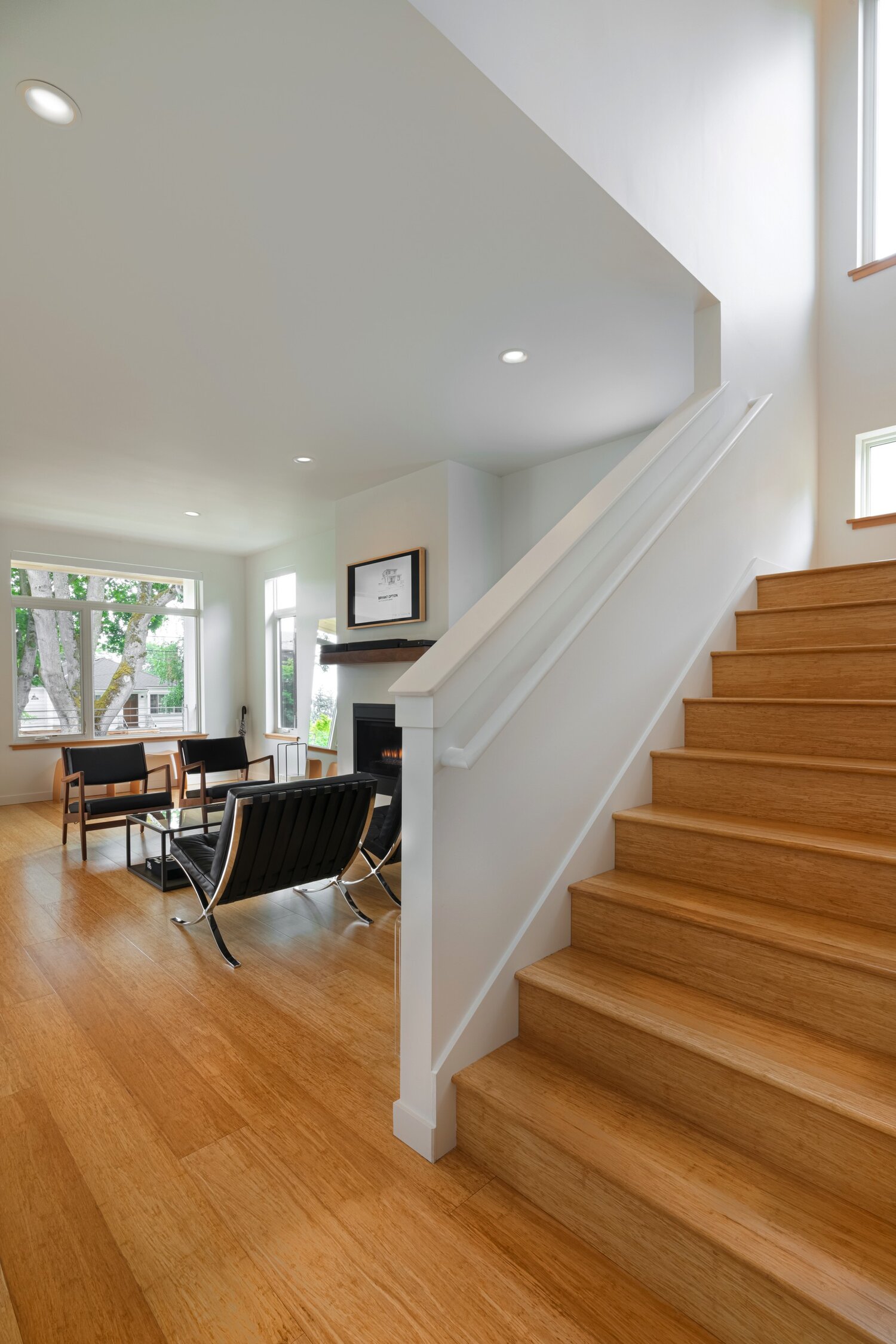 Bryant Option thumbnail 21