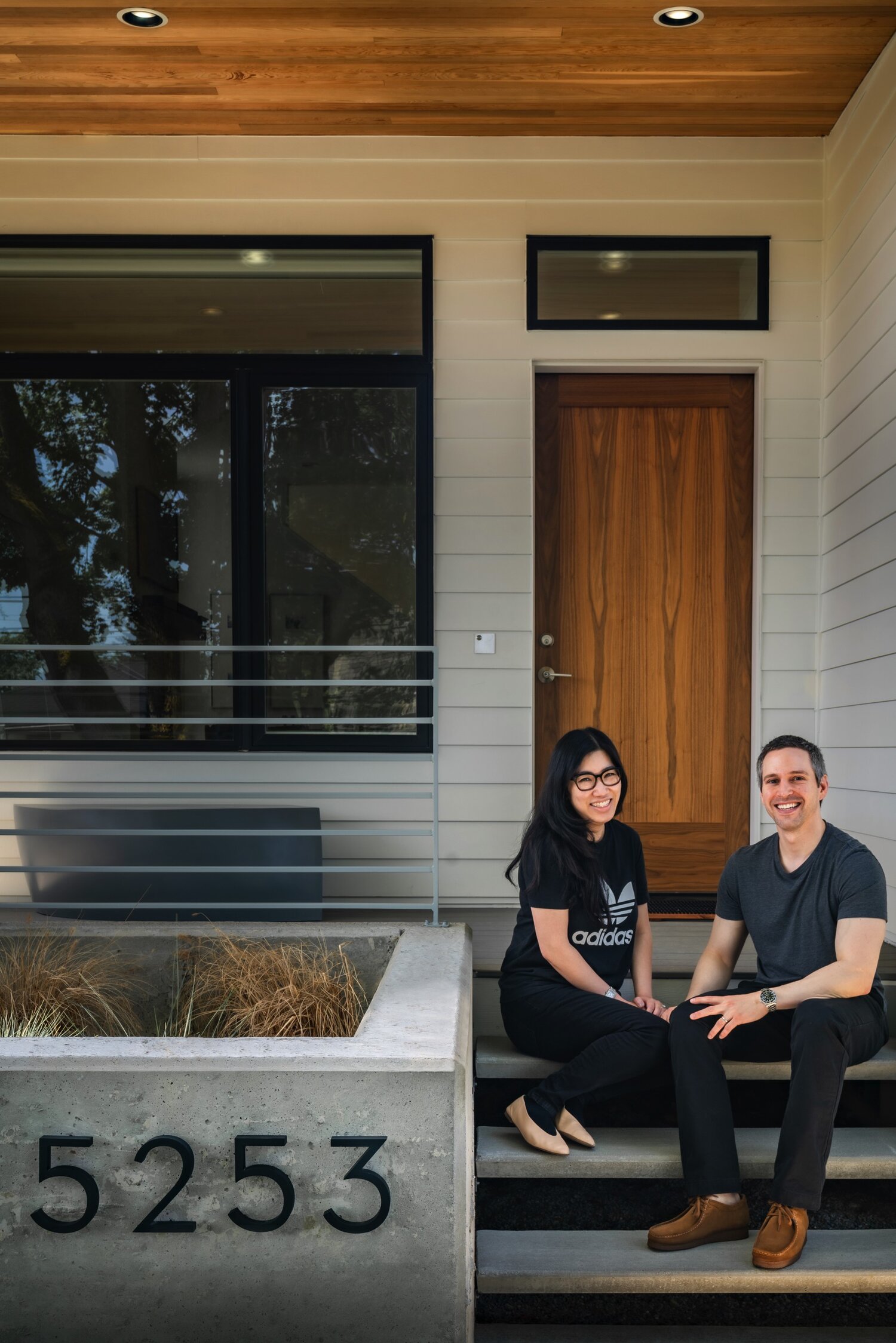 Bryant Option thumbnail 3