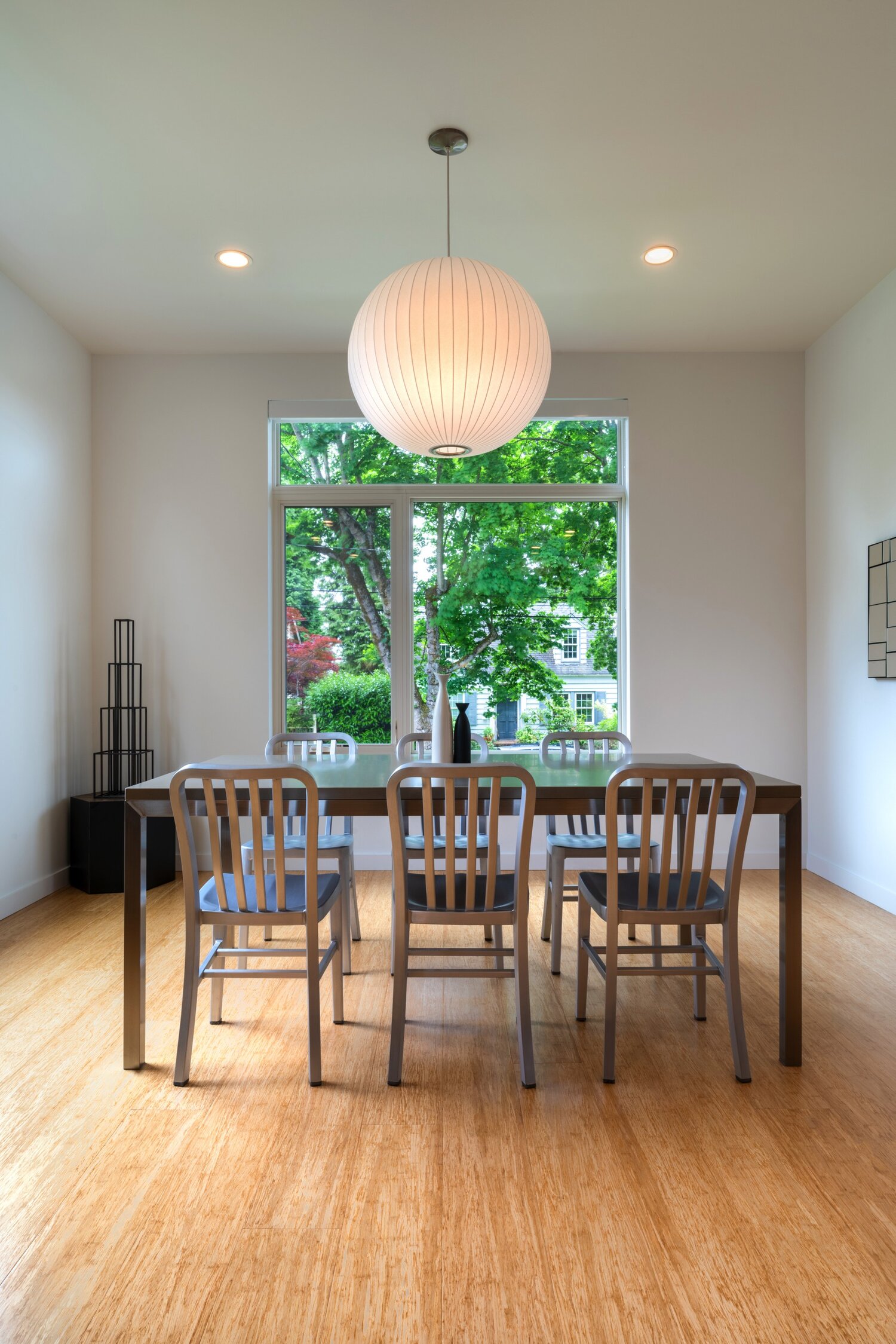 Bryant Option thumbnail 4