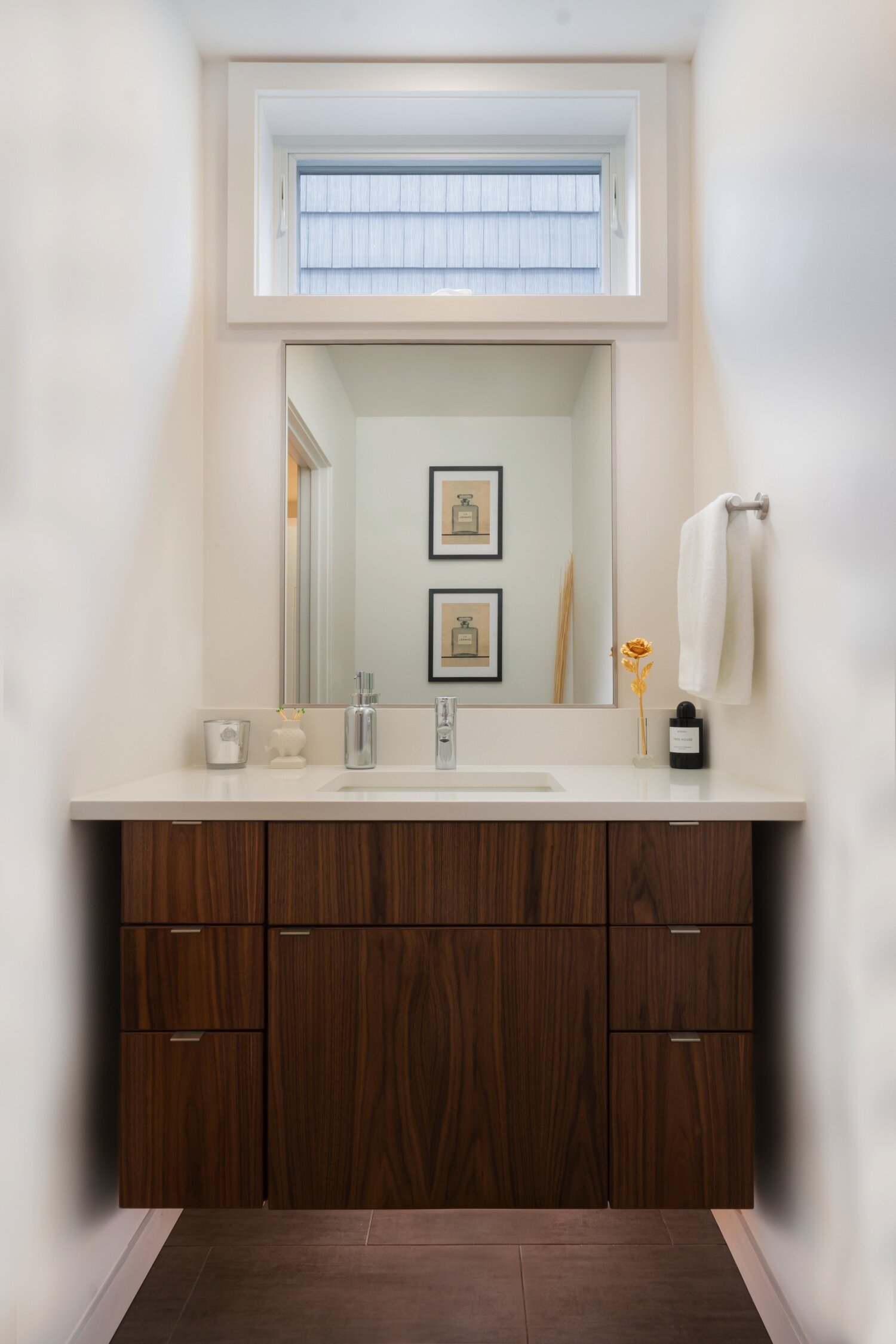 Bryant Option thumbnail 8