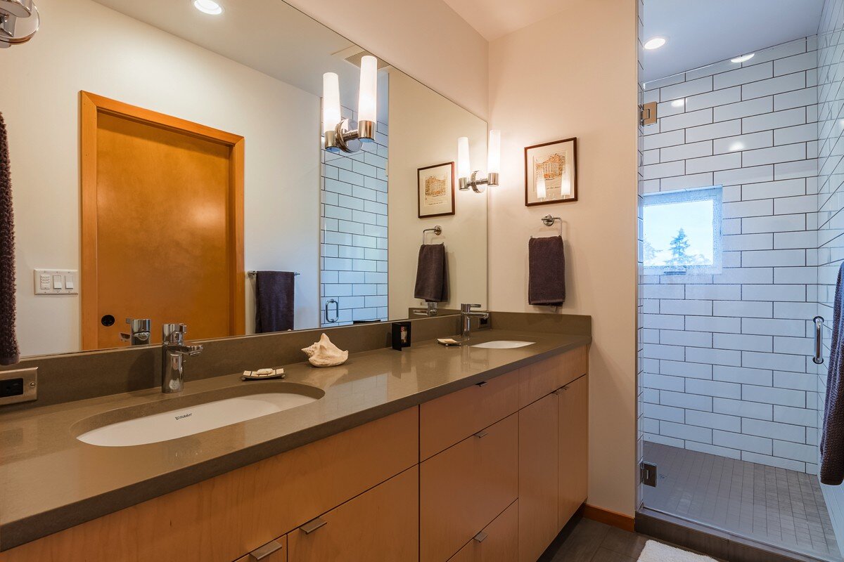 Camano Shift thumbnail 10