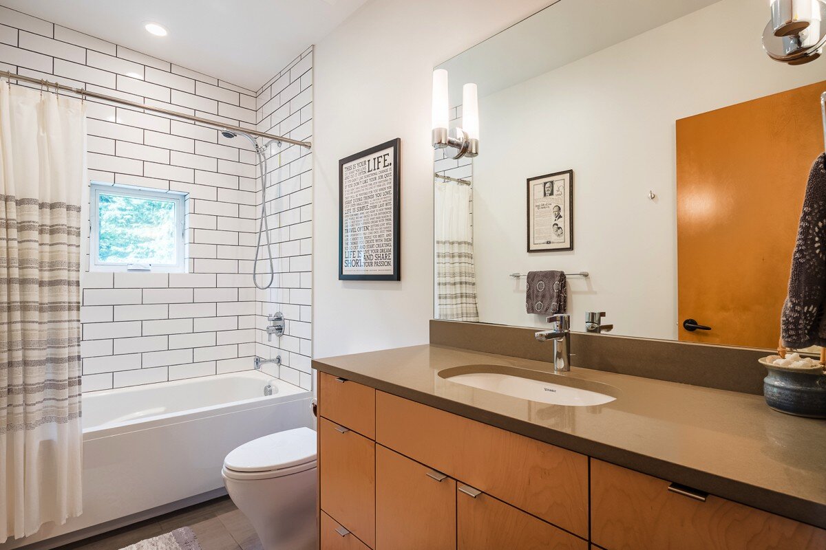 Camano Shift thumbnail 11