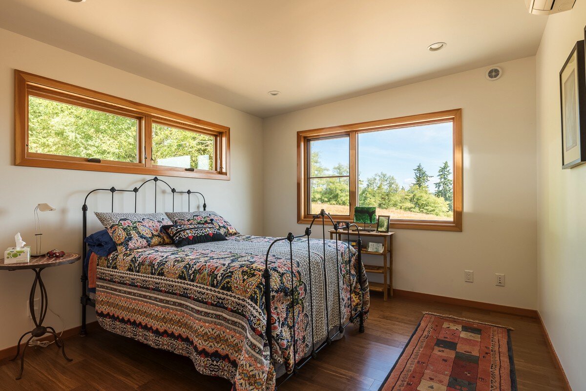 Camano Shift thumbnail 12