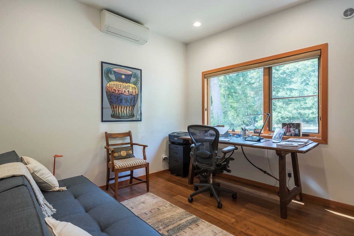 Camano Shift thumbnail 13