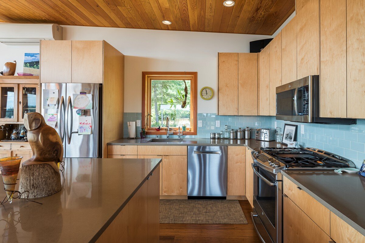 Camano Shift thumbnail 14