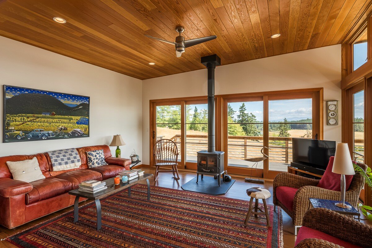 Camano Shift thumbnail 16