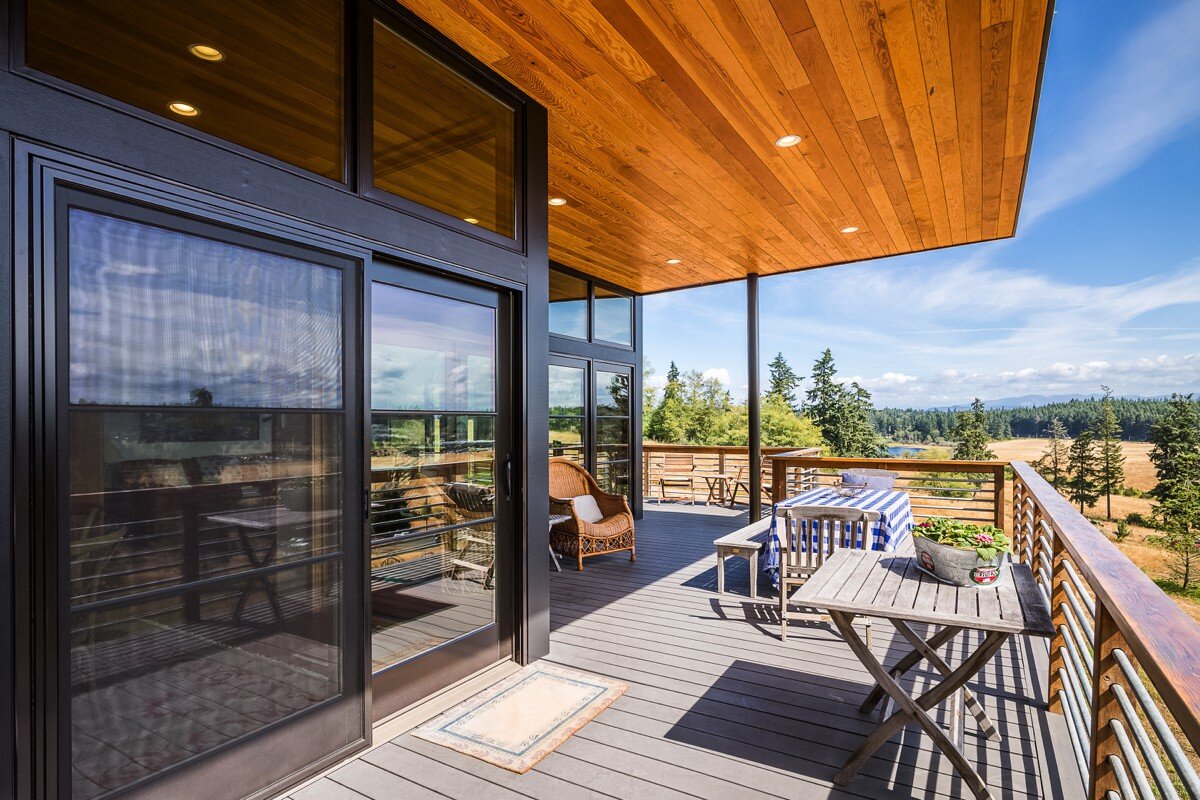 Camano Shift thumbnail 17