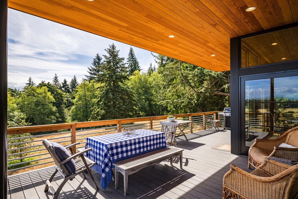 Camano Shift thumbnail 18