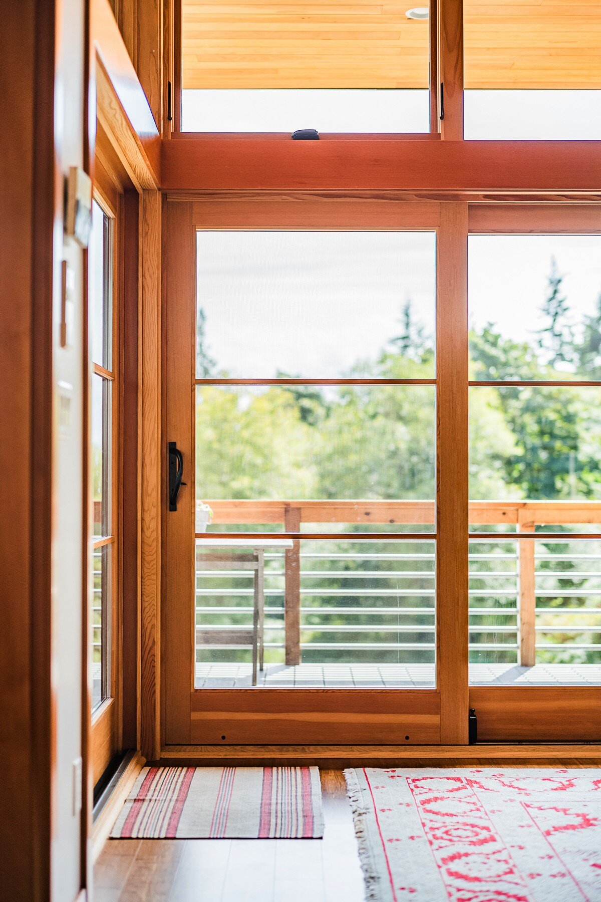 Camano Shift thumbnail 19