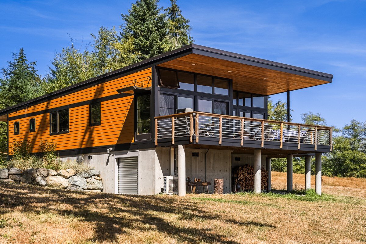 Camano Shift thumbnail 2