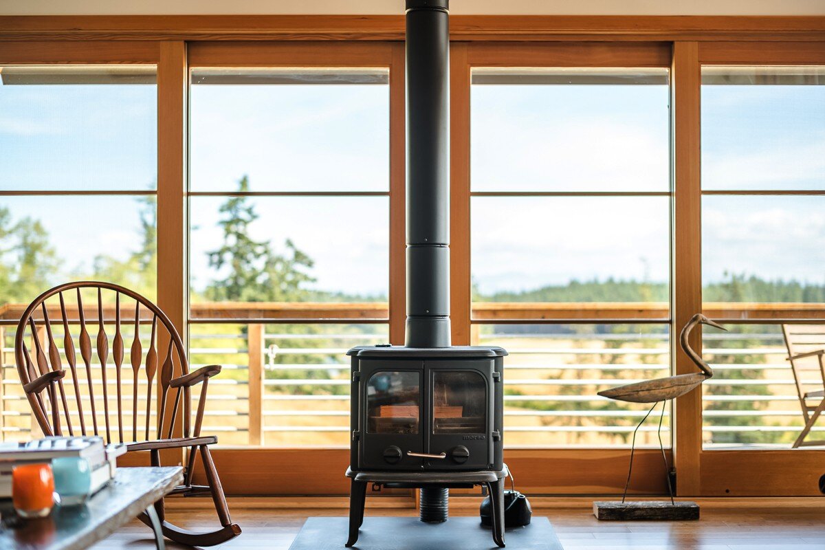 Camano Shift thumbnail 20