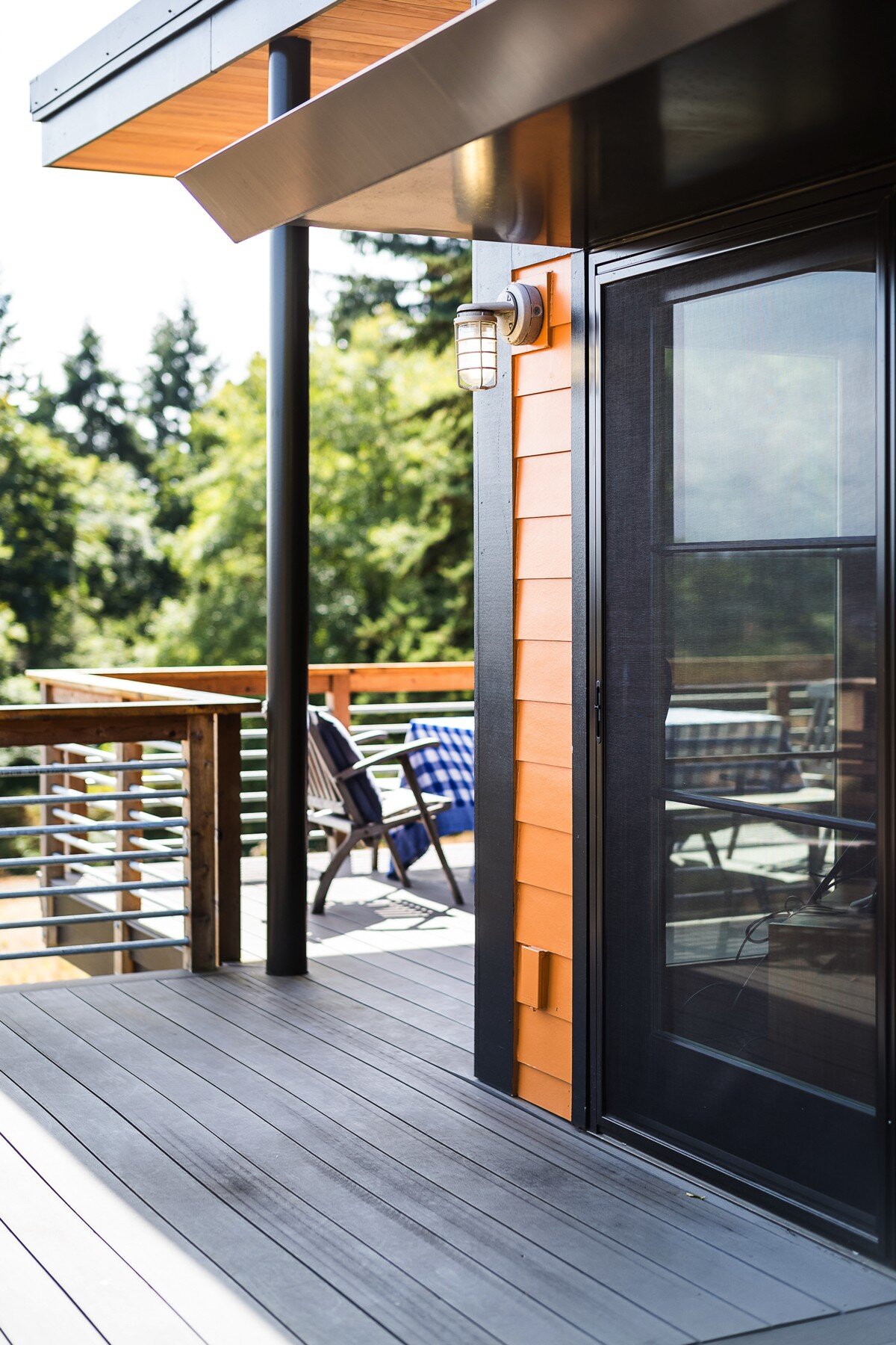 Camano Shift thumbnail 21