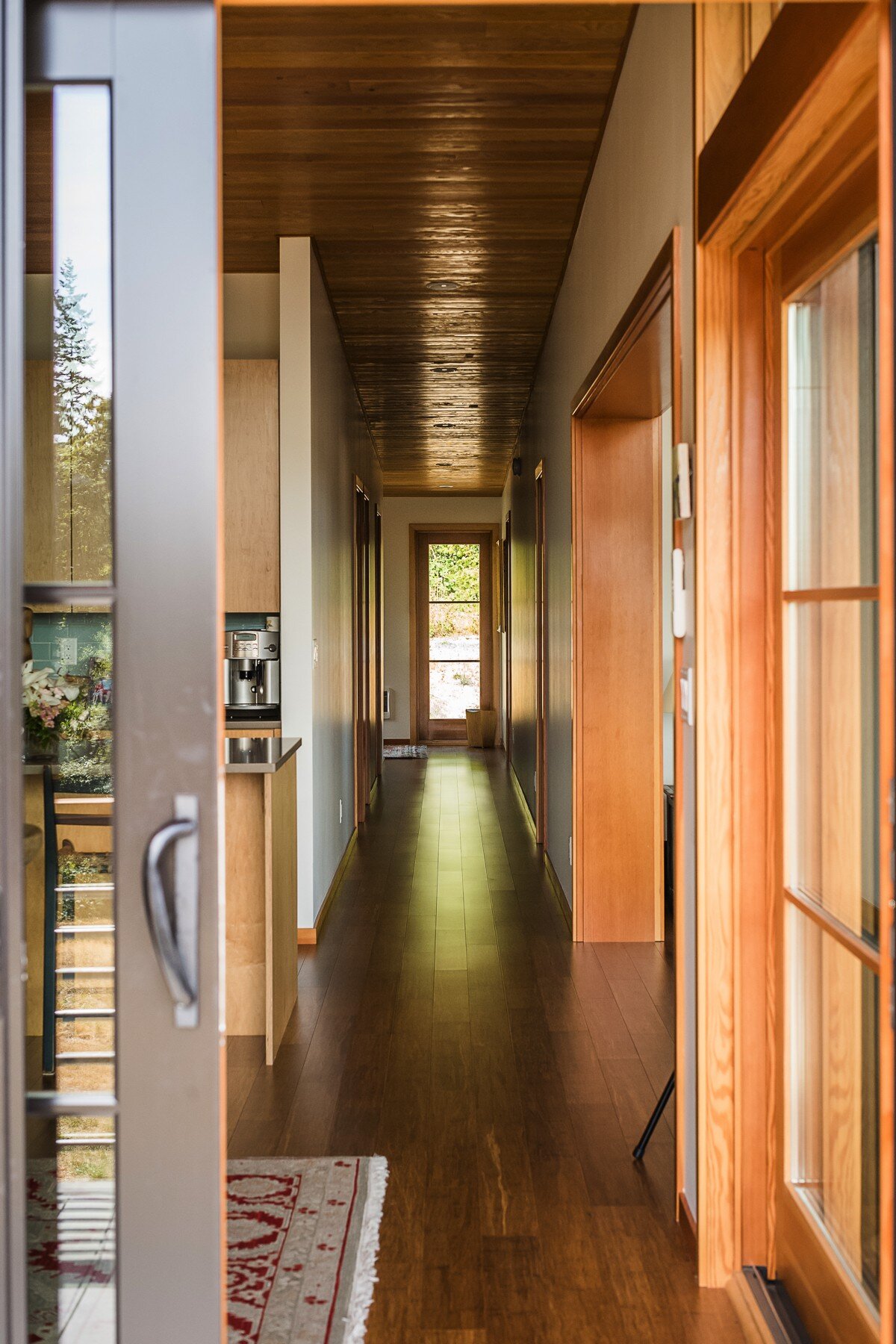 Camano Shift thumbnail 22