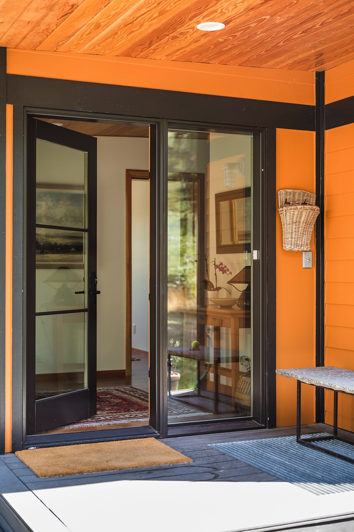 Camano Shift thumbnail 23