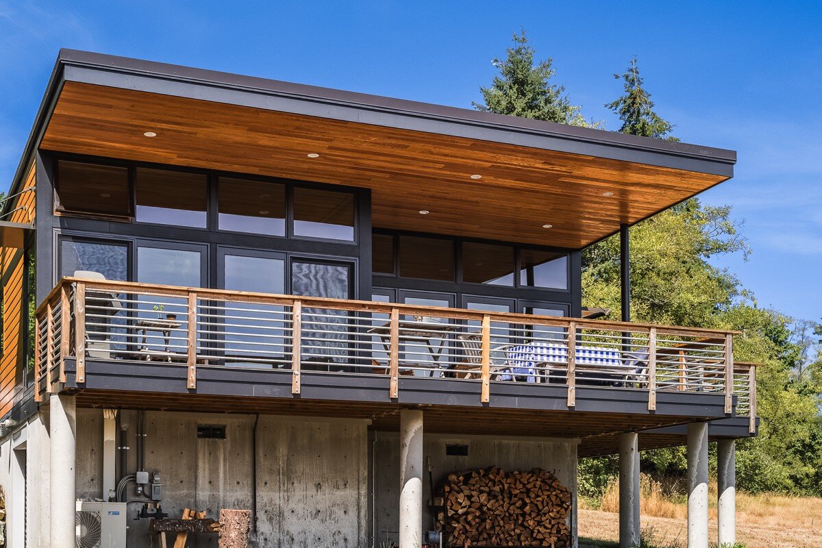 Camano Shift thumbnail 3