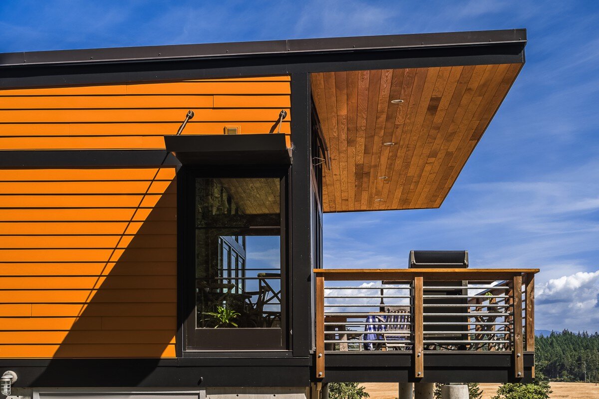 Camano Shift thumbnail 4