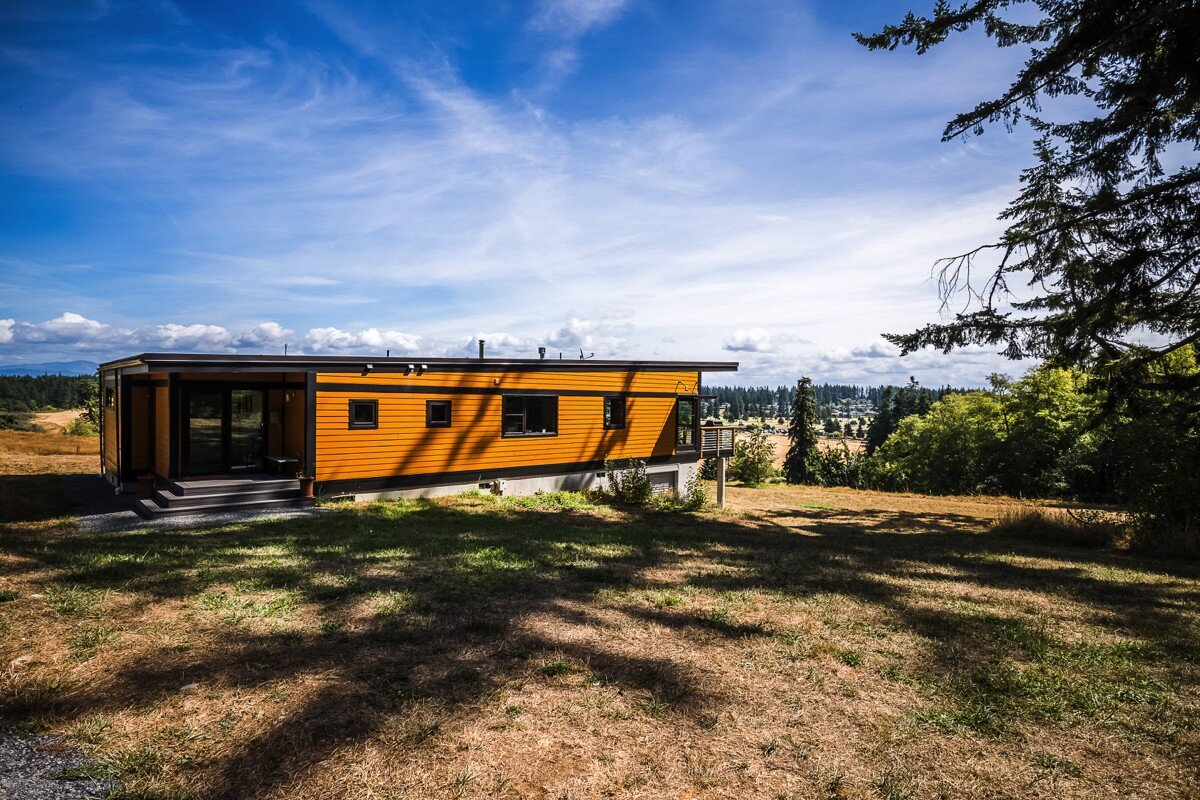 Camano Shift thumbnail 5